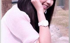 91酒店疯狂输出女神范范